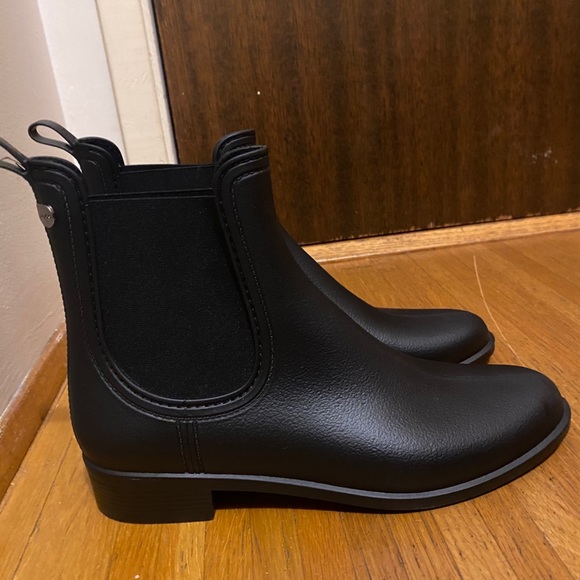 ✨SOLD🌟 Aldo boots - Picture 2 of 6